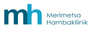 MHK-logo