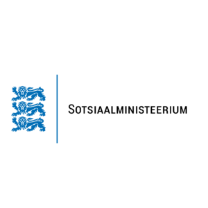 Sotsministeeriumi_logo (1)